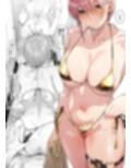 意外の初体験