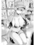 意外の初体験