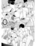 意外の初体験