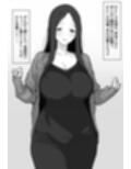 岸本さおり30歳〜専業主婦は寝取られ済〜