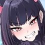 淫乱魔獣攻略戦
