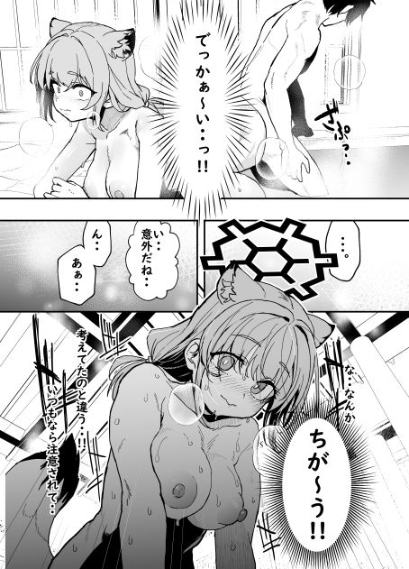 こたふる声を聞かせむ 画像2