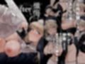 懺悔穴after