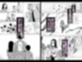 懺悔穴after