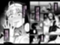 懺悔穴after