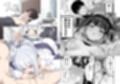 ブルアカイチャラブエロ合同「絶倫大祭3回戦」