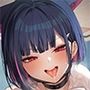 ブルアカイチャラブエロ合同「絶倫大祭3回戦」