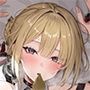 ゼンゼロイチャラブエロ合同「ゼンエロ」Vol.2