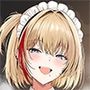 パイズリ合同「ズリ大祭」