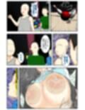 ぼくのママが同級生たちにヤりたい放題されました。 ボウリング編 中編