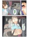 ぼくのママが同級生たちにヤりたい放題されました。 ボウリング編 中編
