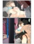 ぼくのママが同級生たちにヤりたい放題されました。 ボウリング編 中編