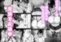 カノママ〜えっちさせてくれない彼女よりさせてくれるおかあさん〜