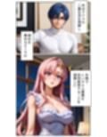 サンプル4