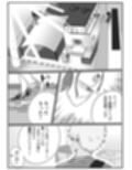 何とかして友達の母親を孕ませたい。2