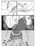 何とかして友達の母親を孕ませたい。2