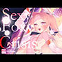 SEXY FOXY CRISIS