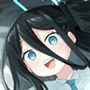 アリスとRPGごっごしましょう