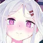 ホシヒナをいかがですか？