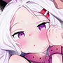 先生が望むなら
