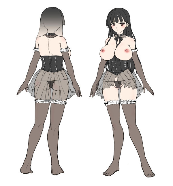 サンプル画像1