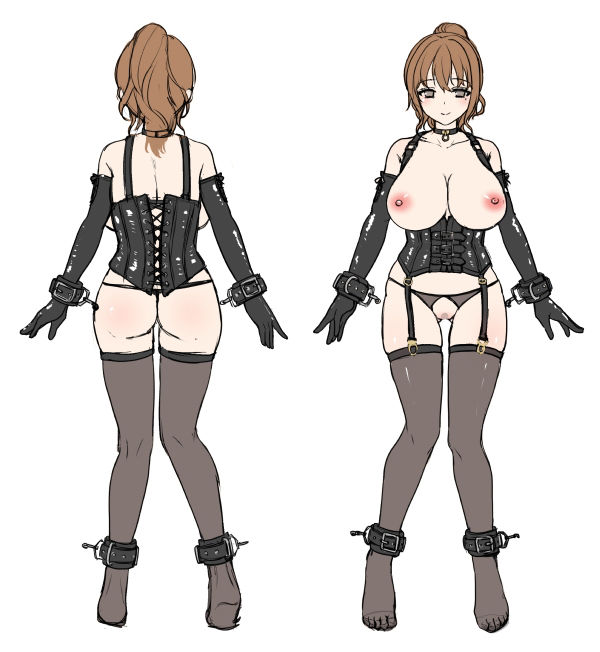 サンプル画像2
