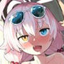 ホシノがいいんだよ