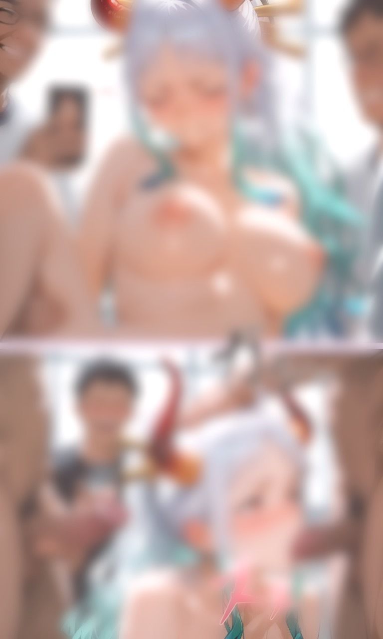 汗と快感が交差する…バレーボールの熱血指導! 画像5