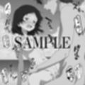 サンプル4