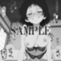 サンプル5