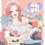 あの日の魔法を-執着系婚約者と拗らせ王女-
