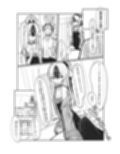 デリヘル呼んだらカヨコが来た話