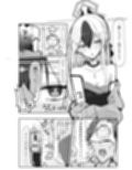 デリヘル呼んだらカヨコが来た話