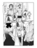 デリヘル呼んだらカヨコが来た話