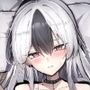 デリヘル呼んだらカヨコが来た話