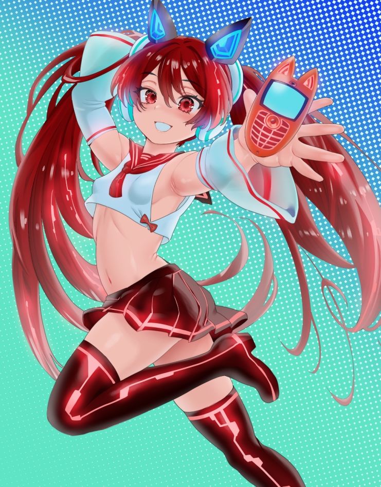 サンプル画像1