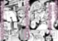 陰キャ女子〇生セックスはシたいけどおじさんとはシたくない！！