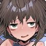 陰キャ女子〇生セックスはシたいけどおじさんとはシたくない！！