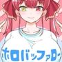 ホロバッファロー