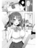 挿れるのNGなイトコの寝込みを襲ってみた