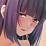 『冥海の魚たち〜穢れ堕ちる姉妹凌●性典〜』（2）作:でんぱゆっくり