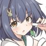 雲璃を〇眠して繁殖の運命を歩みたい