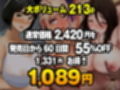 【総集編】僕のマンションにはエロい人妻しかいない！！1〜3