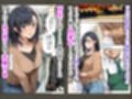 ヒトヅマ鬼ハメ  万引きがバレた若奥さま（34）、見逃す代わりに始まったいいバイトは店長とホテルで交わす裏契約だった話