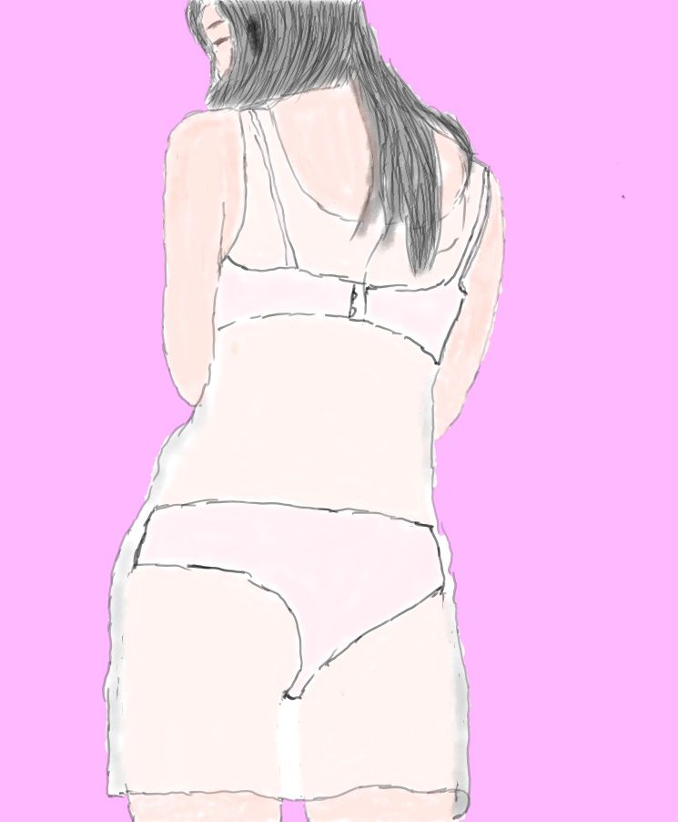 d_648053の画像001