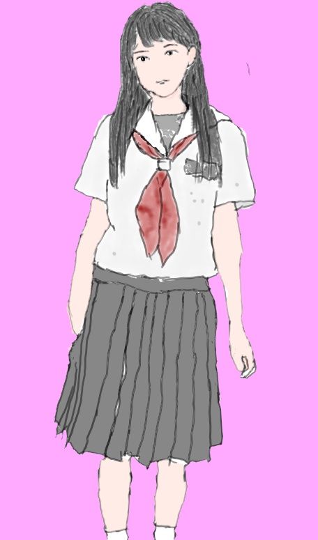 d_648053の画像002