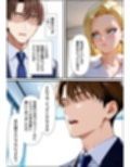 サンプル3