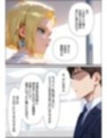 サンプル4