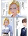 サンプル5