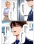 サンプル6